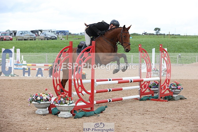 230923A-145542-02540 - 80 SJ 14.30 to End