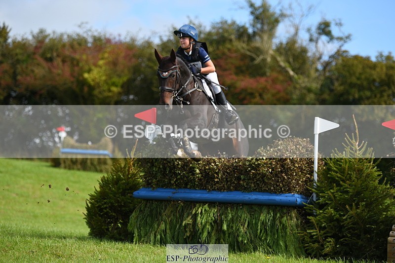 230923A-131400-01503 - 90 XC Start to 13.30