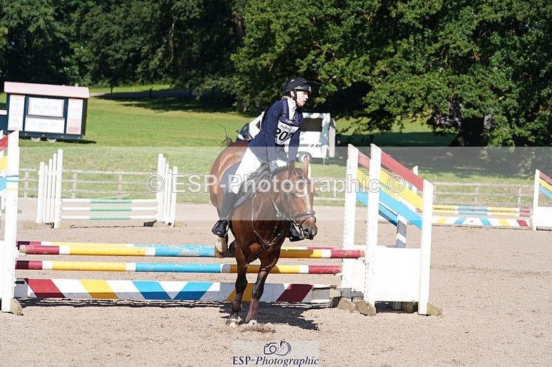 240728-094612-01702 - PC70, Round 1