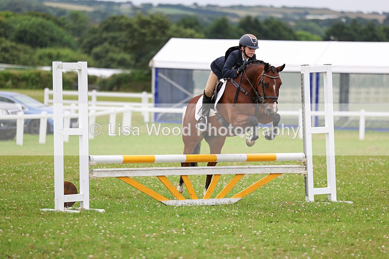 3E7A4419 - Class 2: PC70 Regional Championship Qualifier Rnd 1 (C)