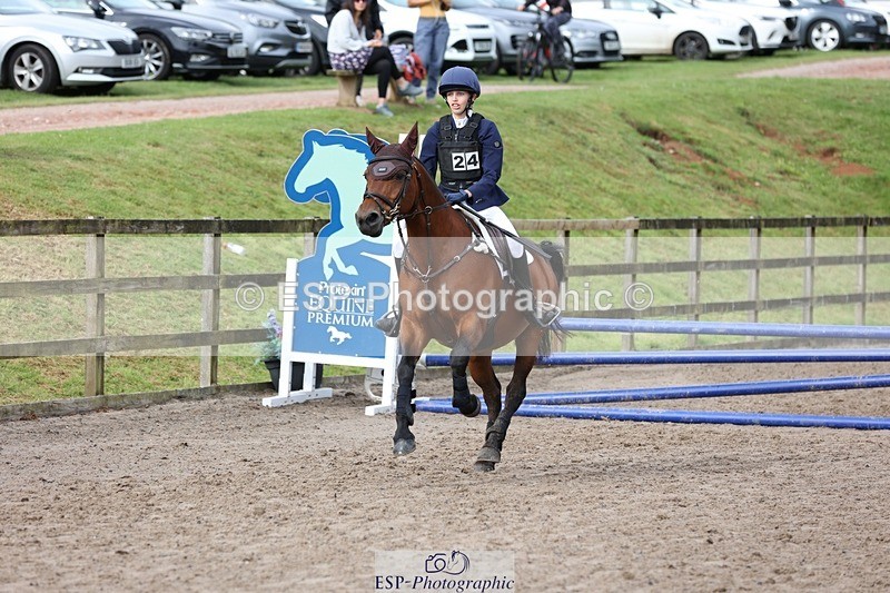 230826-095402-14007 - Round 1 9.40 to End