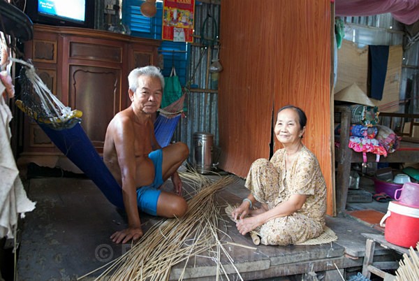  - Vietnam