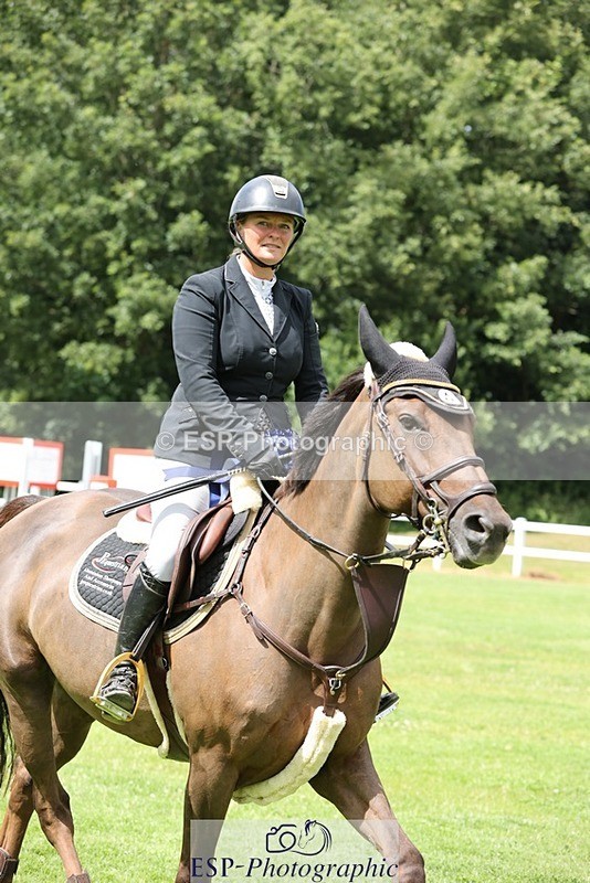 240704-150724-05727 - Cls 3 National 1.30m Open