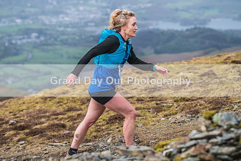Grisedale-302 - Grisedale Grind Fell Race Wednesday 15th April 2026