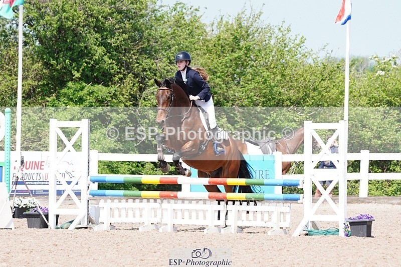 250503-120328-00723 - Cls 21+22 Club and Schools 80cm