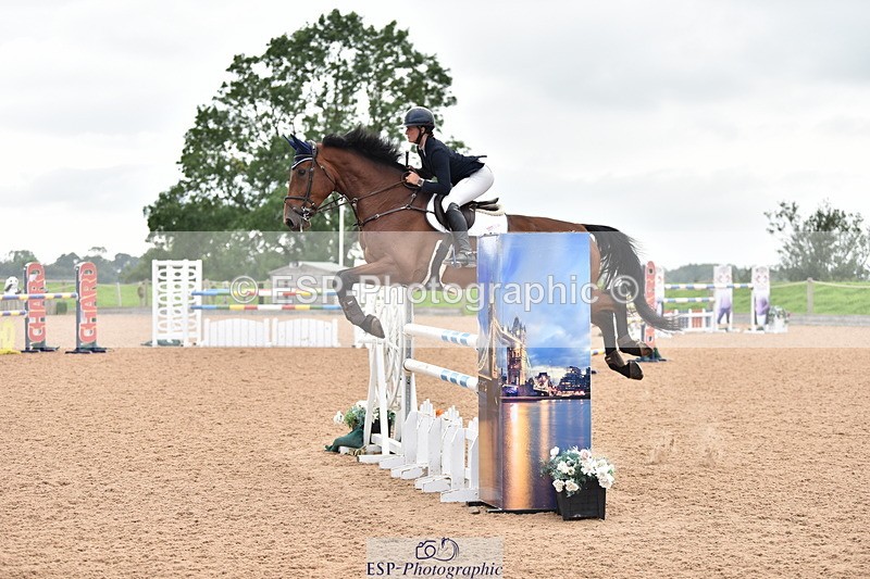 230810A-134354-01205 - Cls 10 6 Year Old Championship