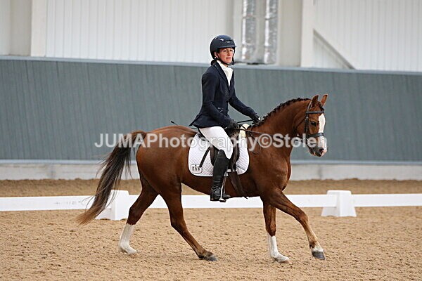 SIAL8025 - GDG Bogenraith Friday 26th Sept 2025