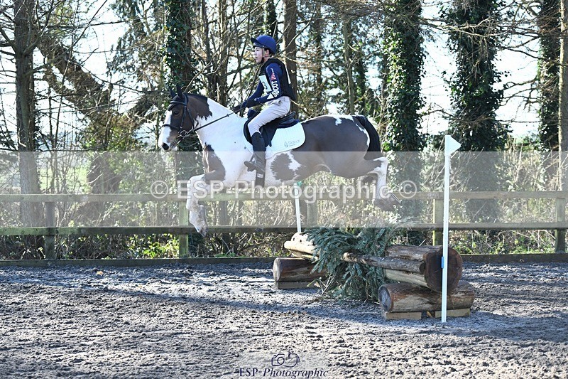 240303-101503-03069 - Cls 2 80-85cm Start to 11.00 CW