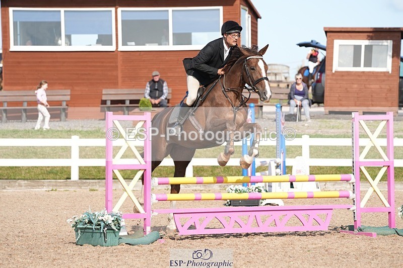 250805-171710-00432 - 80cm