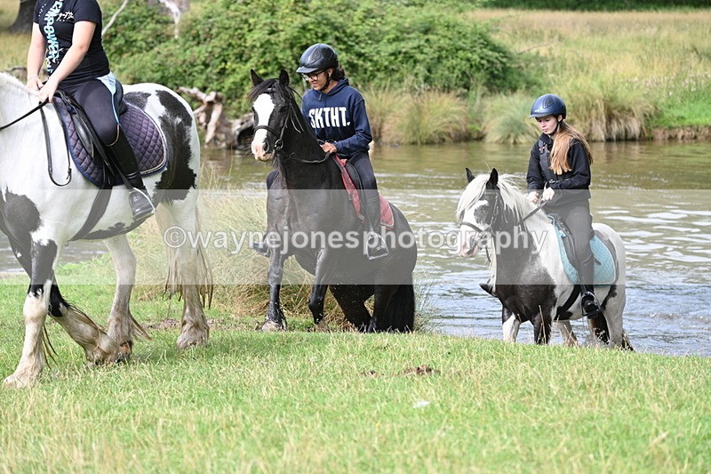 WJ7_1072 - Time at Water 10:09 to 10:47