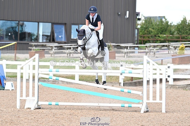 250709-155128-01222 - Cls 6 Snr Fox & 1.20m