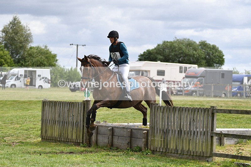 WJ5_2866 - Class 4 60cm