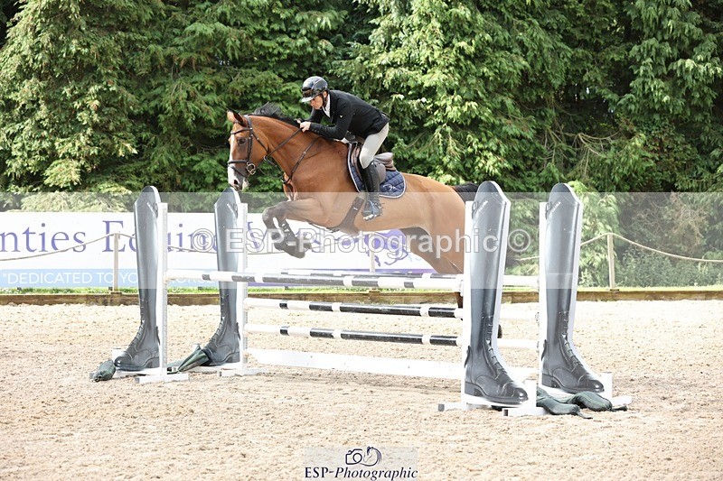 240713-094412-36069 - Cls 150 Newcomers