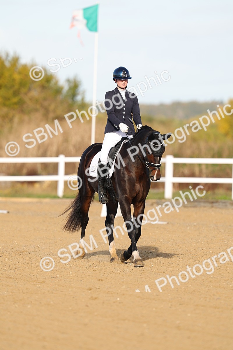 SBM_009205 - Class 1 - P4