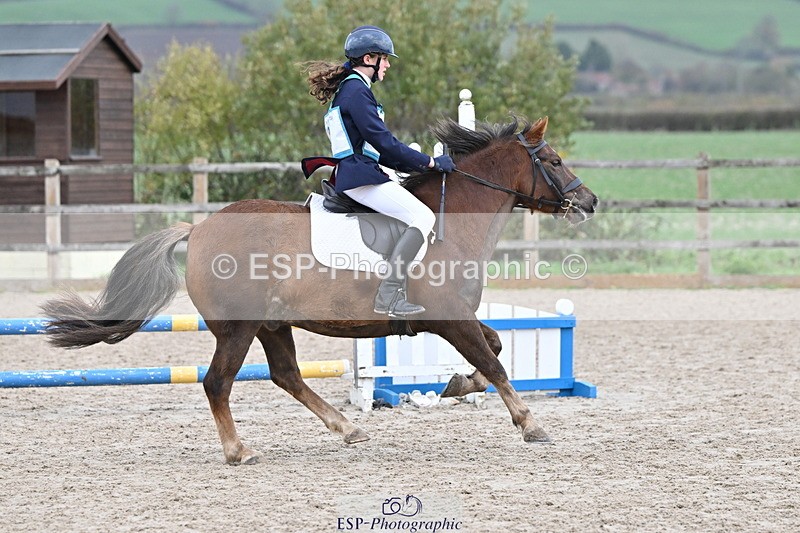 251109A-151149-01173 - Cls 06 60cm SJ