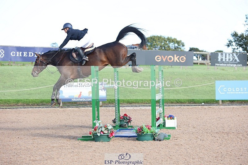 250911-160453-02915 - Cls 6 National 1.30m Open