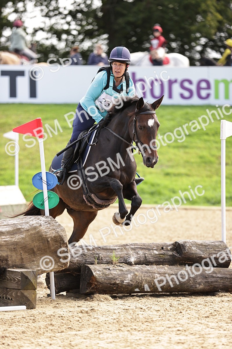 SBM_04133 - E2B - Eventers Challenge 70cm Open