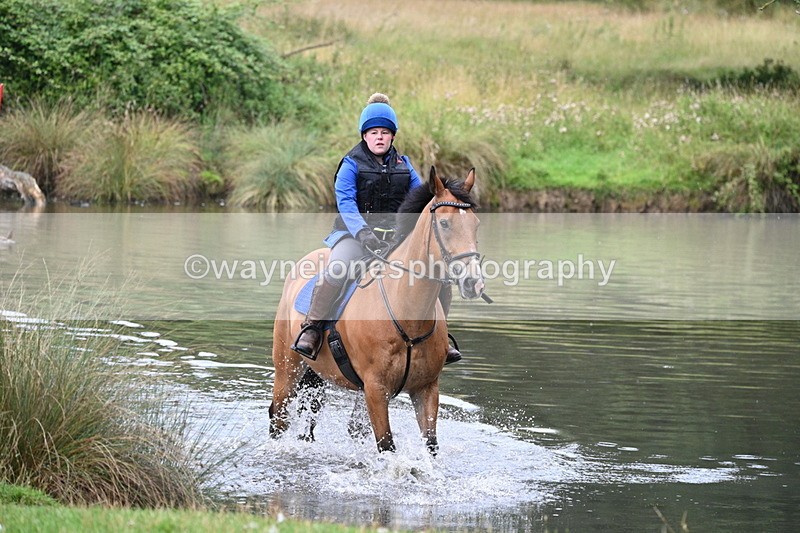 WJ7_6819 - Time at Water 10:01 to 10:27