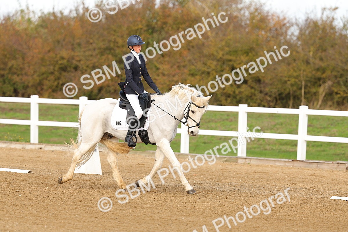 SBM_000789 - Class 3-12 - CT P2 60cm - DR P2