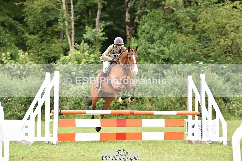 140102-214512-02343 - BE 90 SJ 10-00 to 11-00