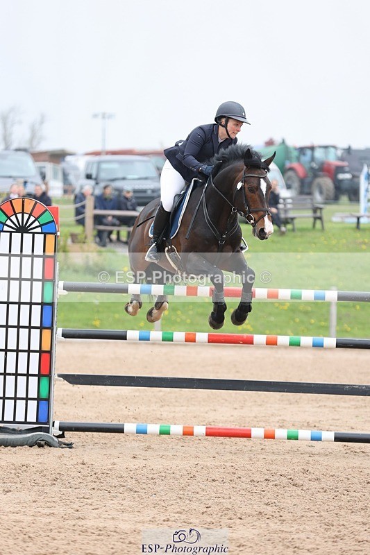 250424-152430-06978 - Cls 9 - 2 Star Big Tour - 2nd Half plus Presentations