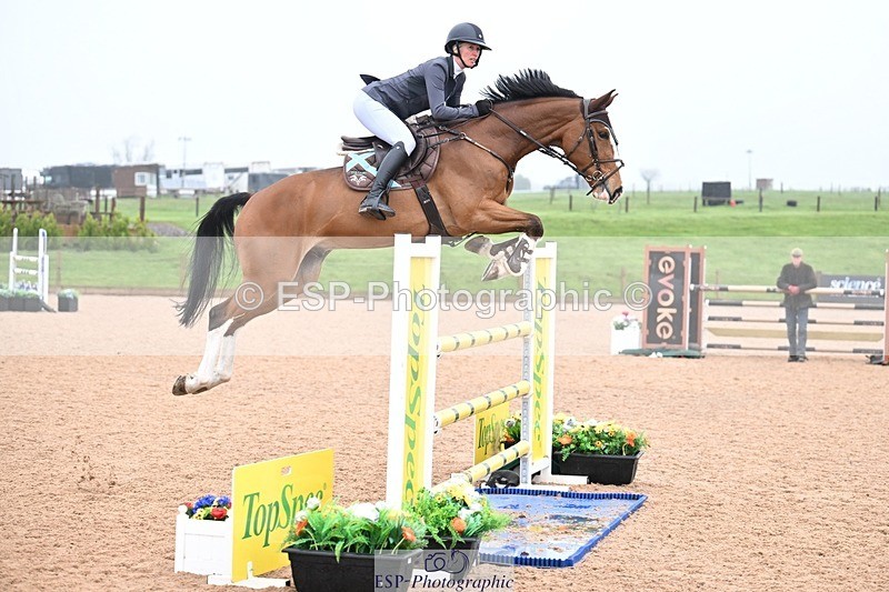 260327-124900-00865 - Cls 3 Foxhunter