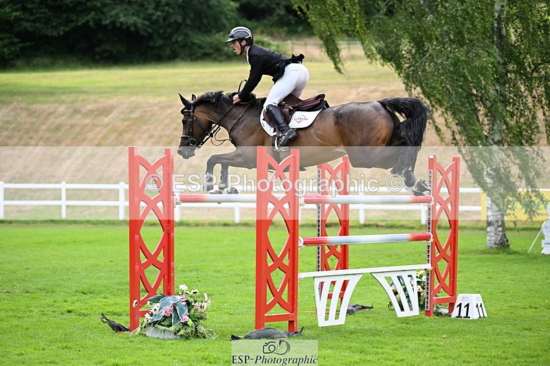 250703A-162237-06021 - Cls 4 1.40m Open