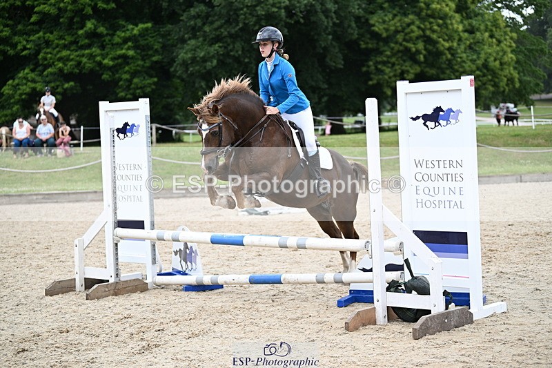 250622A-134939-02031 - 70cm