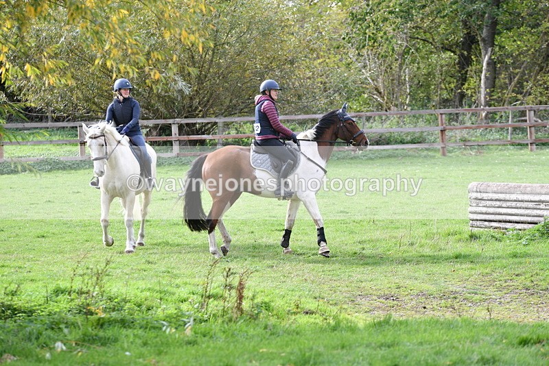 WJ5_0678 - Time 13:59 to 14:28