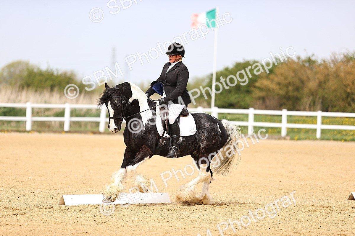 SBM_007507 - Class 5 - P3
