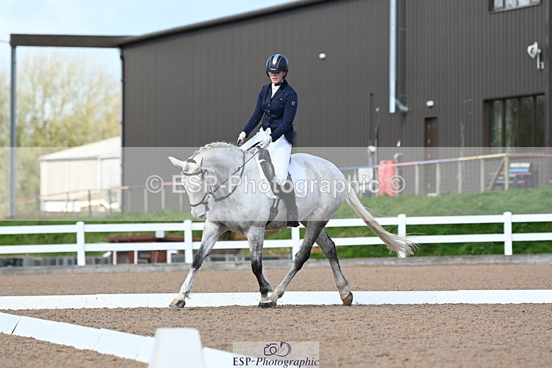 240323A-145946-02328 - UnA Novice 28