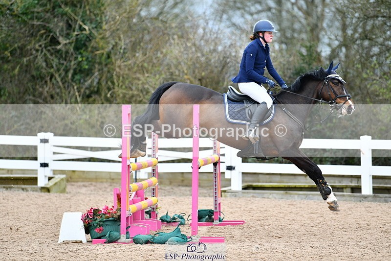 240316A-113627-03206 - Cls 21 95cm National Amateur Quali