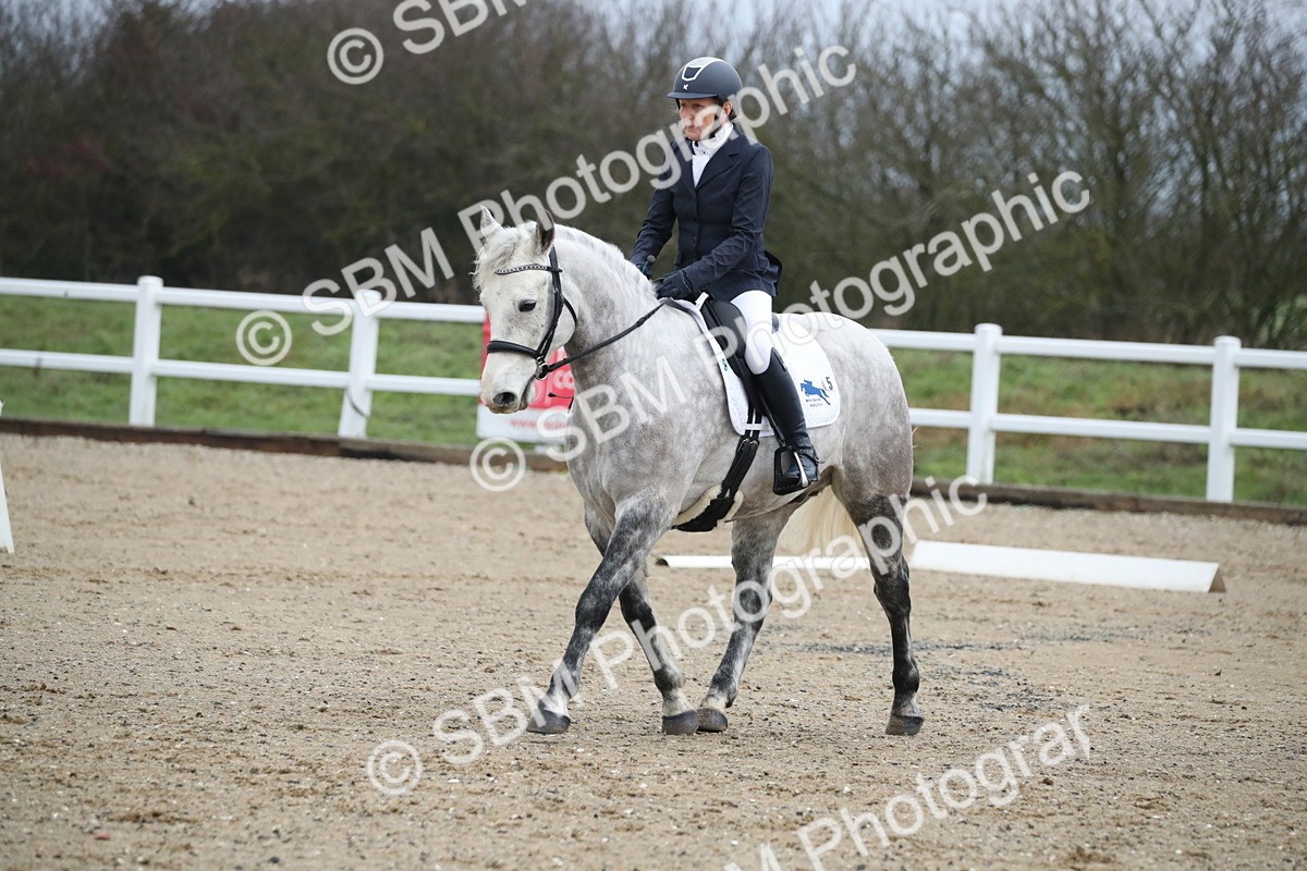 SBM_000080 - Intro 2