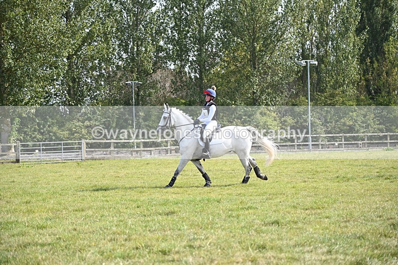 WJ6_2728 - 80cm XC Time 15:07 to 15:25