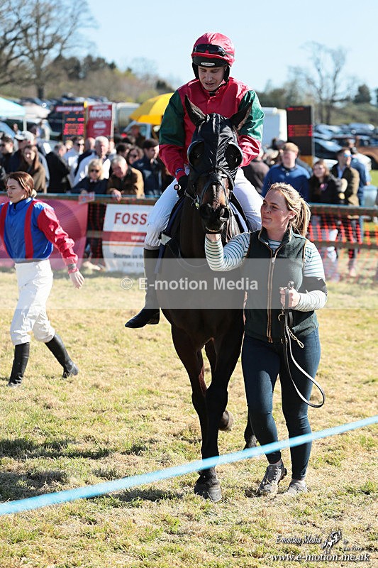 PtP 060426 485 - Paxford Races North Cotswold Easter Mon 06/04/26
