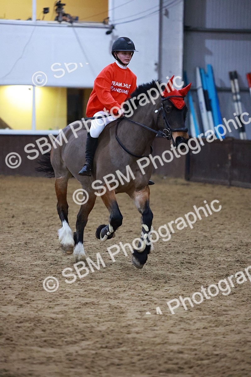 SBM_007521 - Bareback - Camera 2