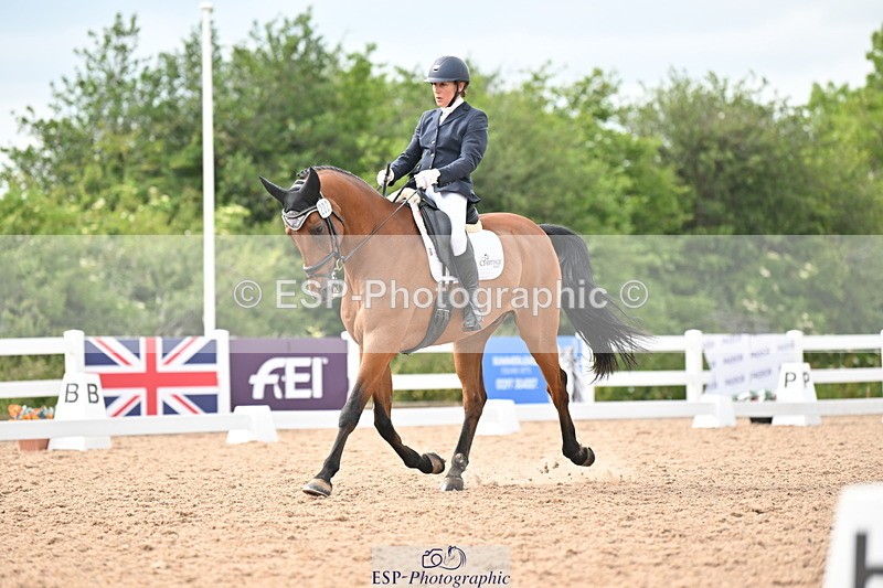 240621A-170435-05893 - Cls 14 BD Adv Medium 98