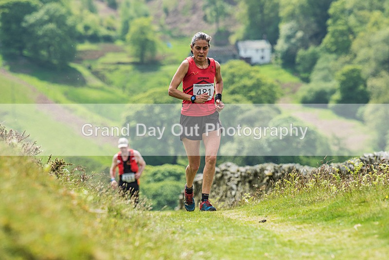 Two Tops-779 - Two Tops Fell Races (Junior & Senior) Saturday 20th May 2023