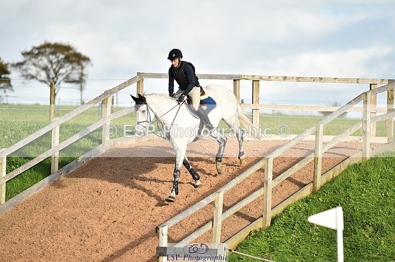 231105A-140030-01249 - 1m