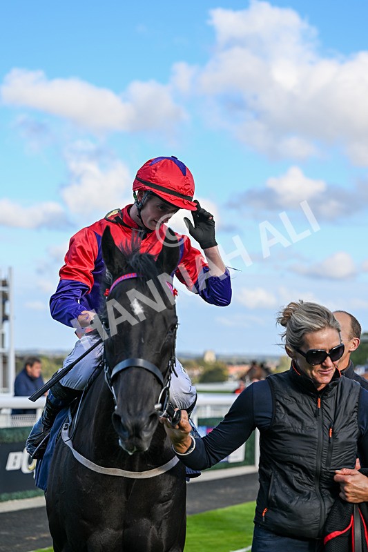 230925-Race 5-It Just Takes Time-1428 - Race 5