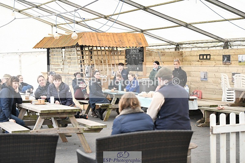 240218-140008-02296 - SJ 13.30 to 14.30