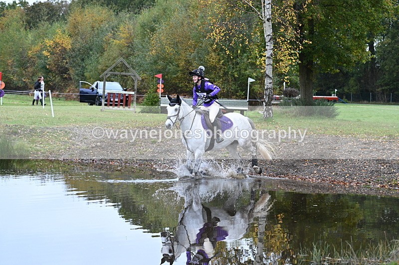 WJ7_2635 - 90cm Cam 2 Water Time 13:05 to 13:27