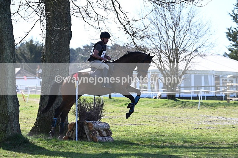 WJ7_0106 - XC Time 11:20 to 11:32