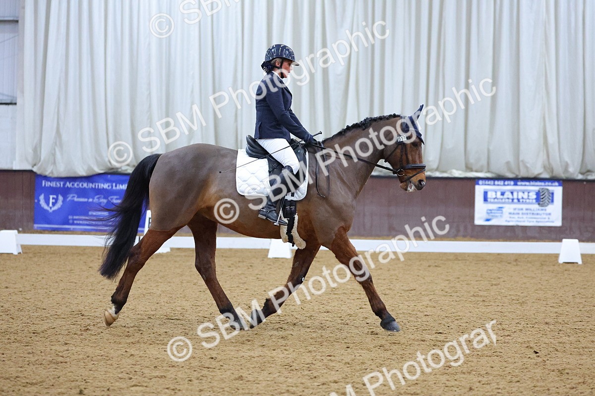 SBM_000186 - Class 3-9-12-15 - FSM