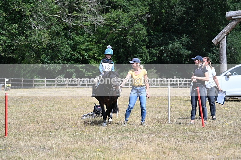 WJ7_0154 - 40cm Time 11:47 to 12:01