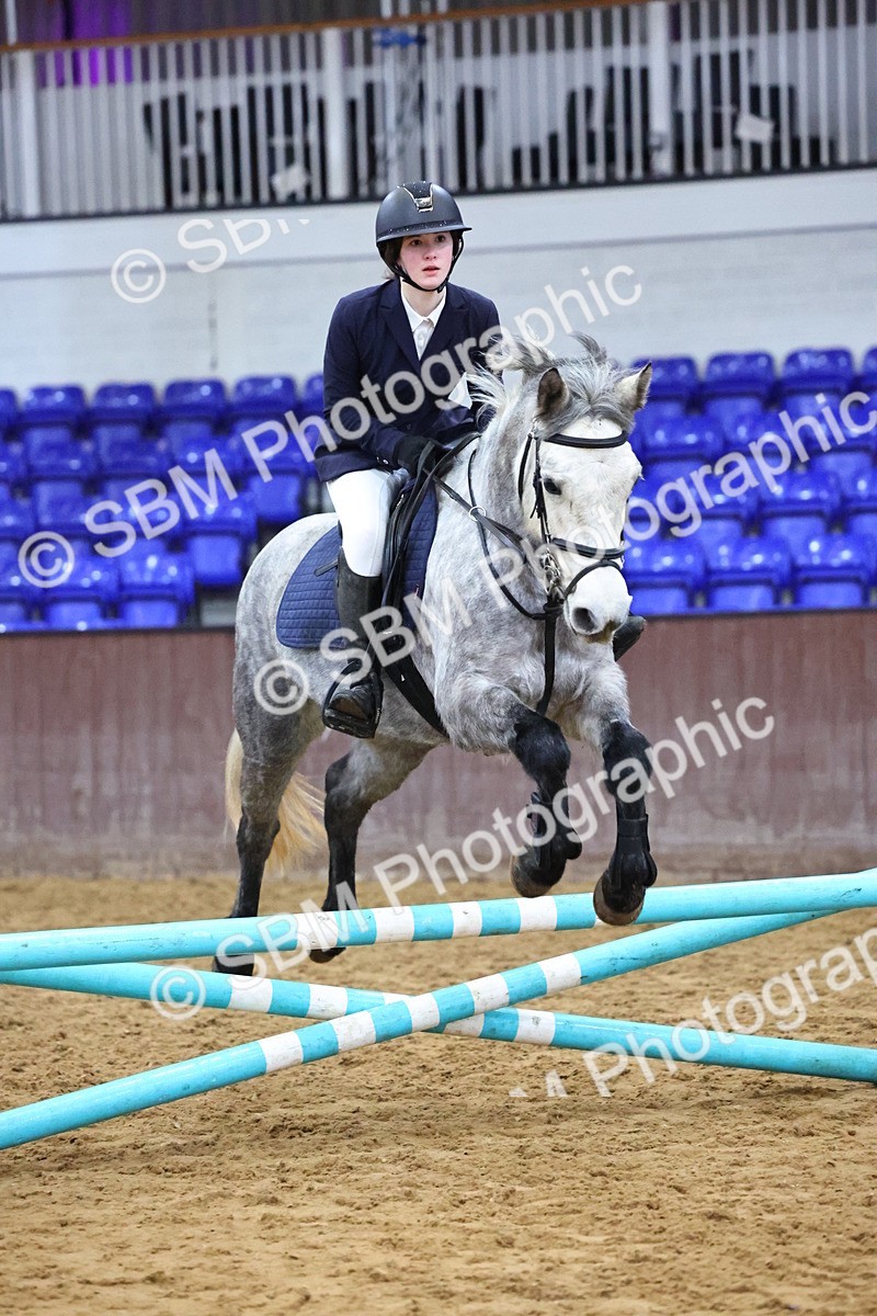 SBM_000964 - Class 3 - 60cm