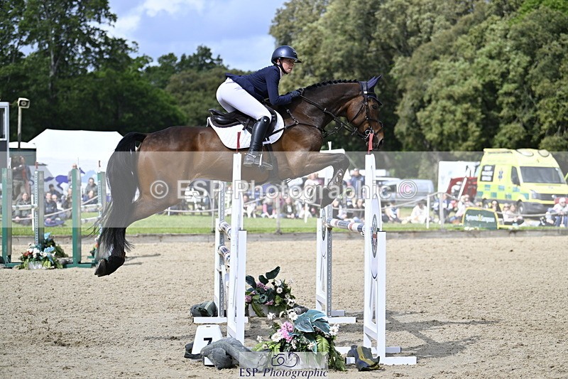 250525A-154308-18341 - C-281-Holly.Morris-NADIR.DE.LEAU