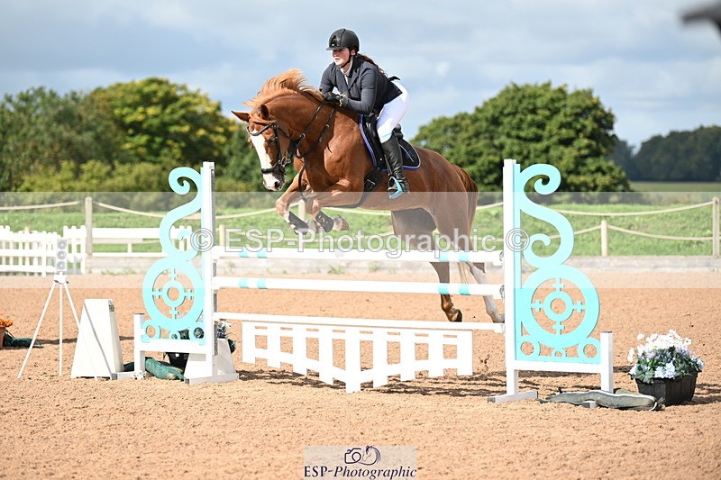 240912A-110251-00473 - Cls 2 Snr Newcomers