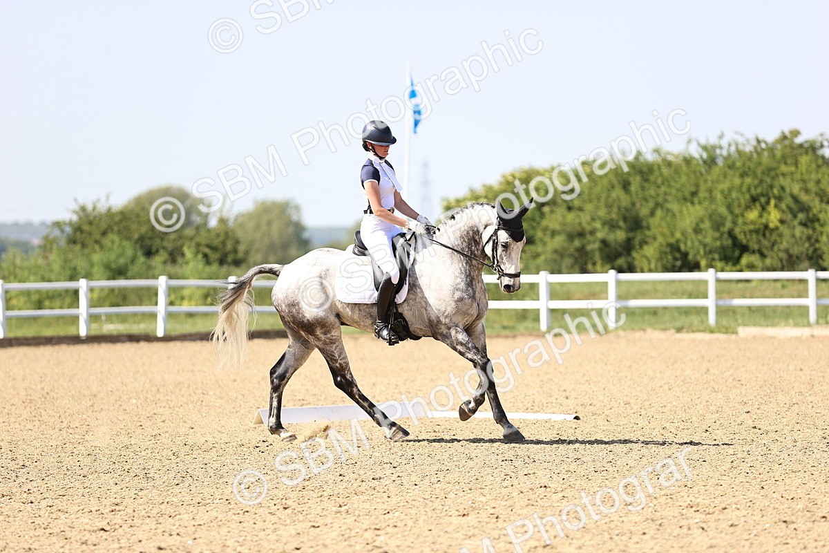 SBM_010163 - Class 9-10 - E1-E2