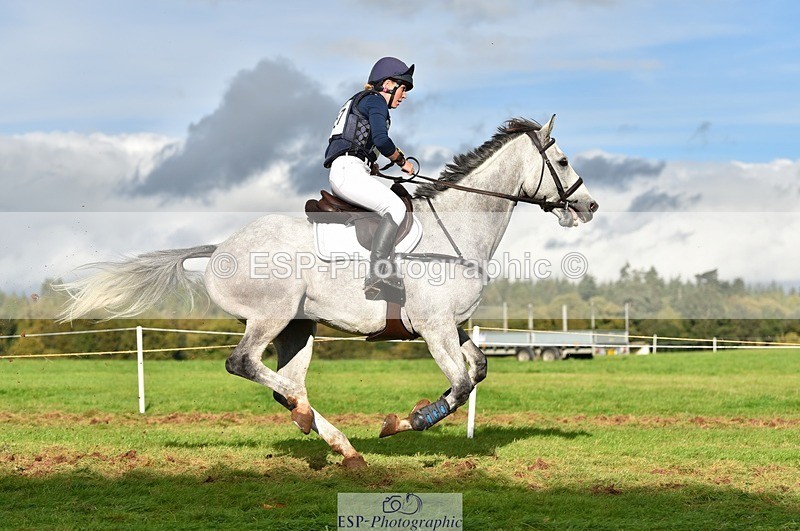 231021-152948-19109 - 557-KILBALLYBOY.SURPRISE-Courtney.Romcke-SC+XC